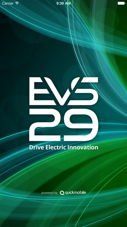 EVS29