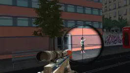 Game screenshot Warfare Shooting mod apk