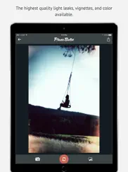 plastic bullet ipad resimleri 3