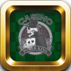 Las Vegas Slots Loaded Slots - Free Amazing Casino