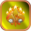 Crazy Crispy Casino Slots Machine - FREE GAME