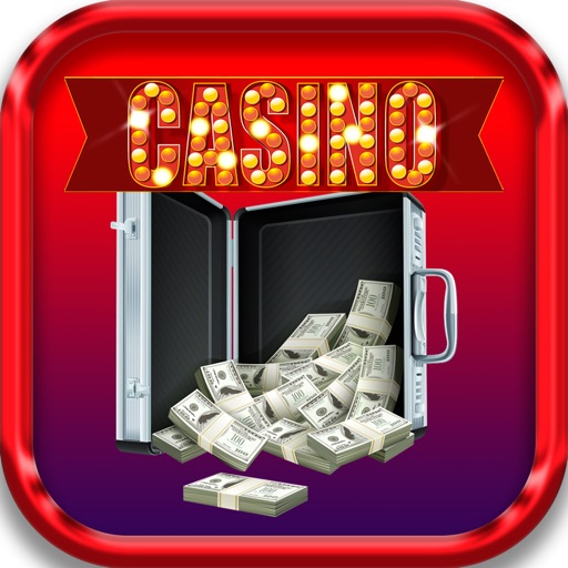 21 Lucky Game Lucky Gaming - Vip Slots Machines icon