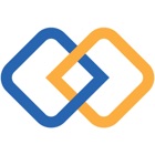 ScanPro - LinkCard