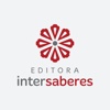 InterSaberes E-books