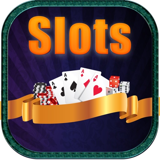 Slots 888 Vip Casino - Spin To Win Big! icon