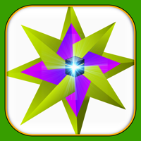 Qibla Compass-Finding Maccah Free