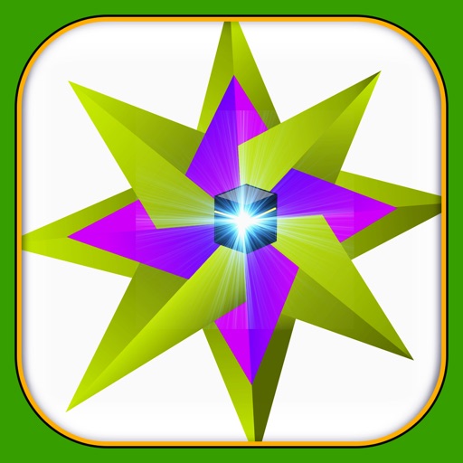 Qibla Compass-Finding Maccah Free icon