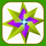 Get Qibla Compass-Finding Maccah Free for iOS, iPhone, iPad Aso Report