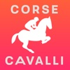 Scommesse Cavalli – Scommesse Online, Recensioni e Giochi da Casino