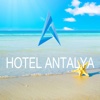 HotelAntalya