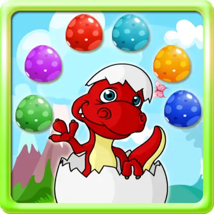Eggs Hunter: World Dragon Читы