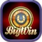 Big Win Super Party - Spin & Win A Jackpot For Free