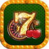 Heart of Vegas Game Gran Casino - Edition Free Games