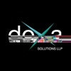 Doxa Solutions