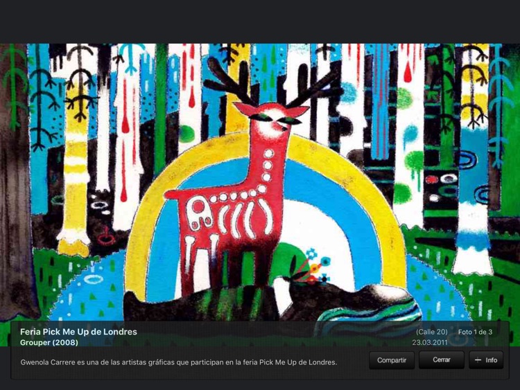 20minutos HD screenshot-3