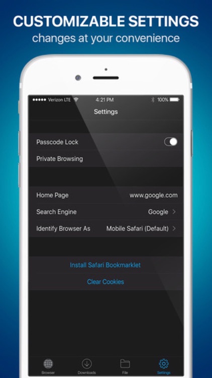 idLoader IDM Pro screenshot-4