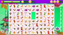 Game screenshot Onet Animal Connect - Puzzle Game mod apk