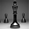 Chess for Beginners: Tutorial and Tips