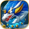 Monster Fantasy Free:Pocket Edition