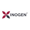 Inogen