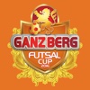 Ganzberg Futsal Cup 2016