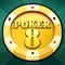 Poker 8 - the ultimate star-studded social poker!