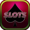 Way Of Gold Slots Casino - Free Spin Vegas & Win