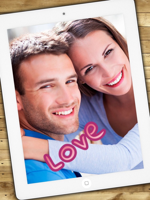 Screenshot #6 pour Ecrit sur des photos Editer des images avec du texte - Premium
