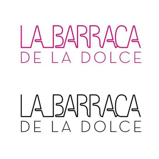 La Barraca de la Dolce