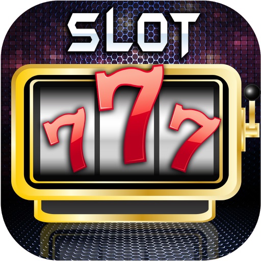 Las Vegas Casino Slots Challenge Real Streak Master iOS App