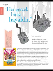 iyi kitap айпад изображения 4