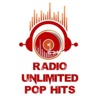 Radio Unlimited Pop Hits