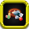 Quick Gamble Lucky Casino - FREE Deluxe Slots!!!