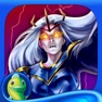 Get Witches' Legacy: Slumbering Darkness HD - A Hidden Object Mystery for iOS, iPhone, iPad Aso Report
