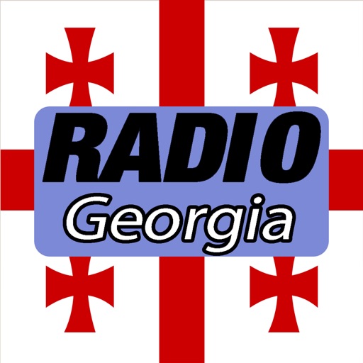 Georgia Radio - atlanta live news radios stations