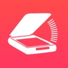 Pico Scanner – Scan, organize, and share documents as a PDF