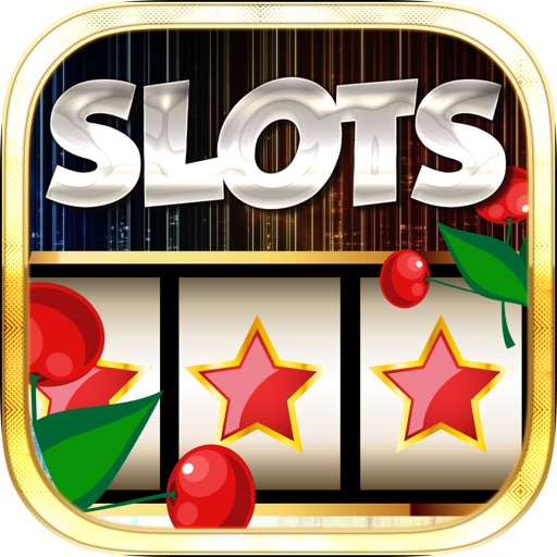 Avalon Royal Gambler Slots Game - FREE Slots Game Icon