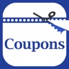 Coupons for FocalPrice