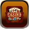 Big Spin and Win Slot - All New, Las Vegas Strip Casino Slots Machine