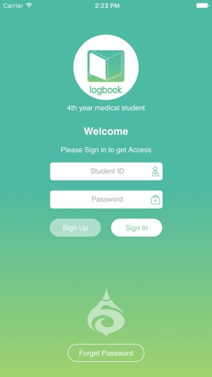 Rama 4th logbook(圖1)-速報App