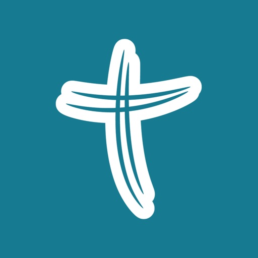 Crossroads Baptist Peoria Icon