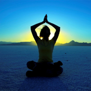 瑜伽音乐免费版 大自然的声音 惠兰7日健美瘦身教程 有氧运动 催眠工具