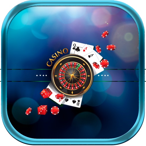 Be a Millionaire With Zynga Roulette Wheel Casino