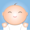 BabyDiary - Track the progress of your newborn baby! - iPhoneアプリ