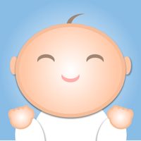 BabyDiary - Track the progress of your newborn baby