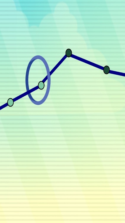 Hoop Loop screenshot-4