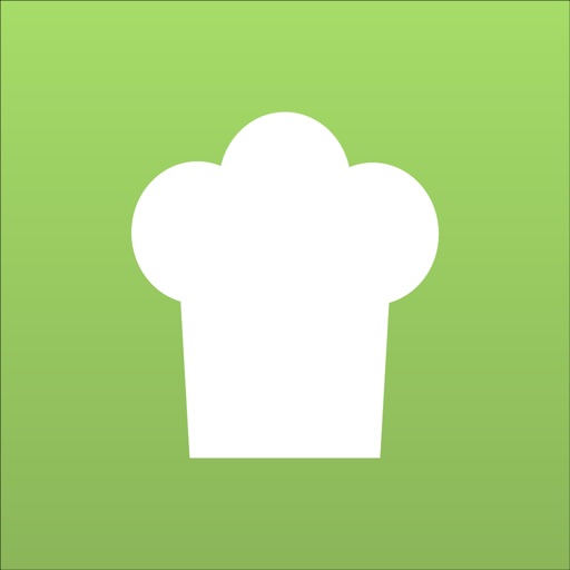 Virtual Menu, digital menus icon