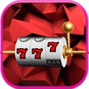 Best Quick Hit Full House Casino - Las Vegas Free Slot Machine Games - bet, spin & Win big!