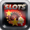 2016 Casino Party Amazing Star - Free Slots Gambler Game