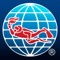 The PADI App provides divers a new way to experience the underwater world – on the go, whenever and wherever they need it